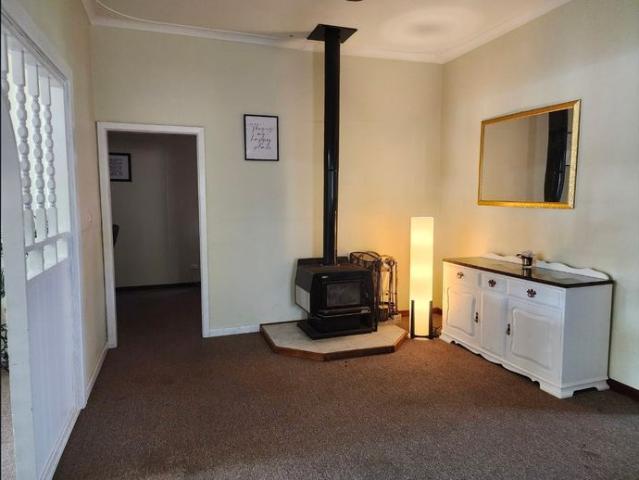 House for rent in Parklands, Western Australia