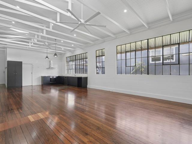 Office for rent in Bellingen, New South Wales