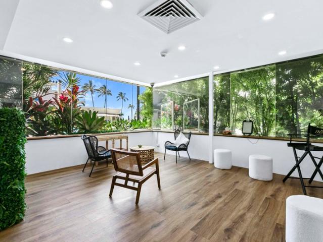 Retail for rent in Great Sandy Strait, Queensland