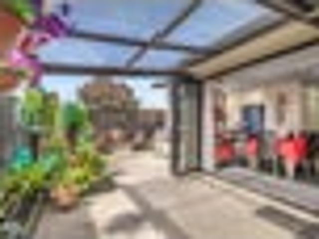 House for sale in Motueka, Tasman