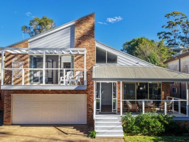 House for sale in Sussex Inlet, New South Wales