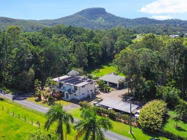 House for sale in Kings Creek, Queensland