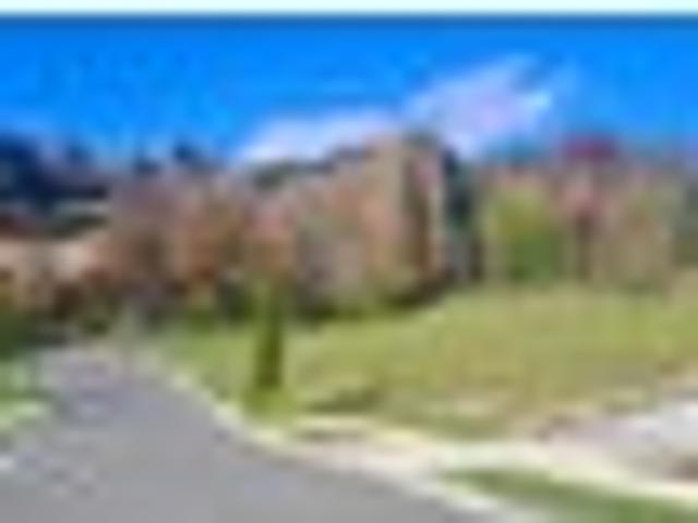 Land for sale in Cable Bay, Nelson Bays