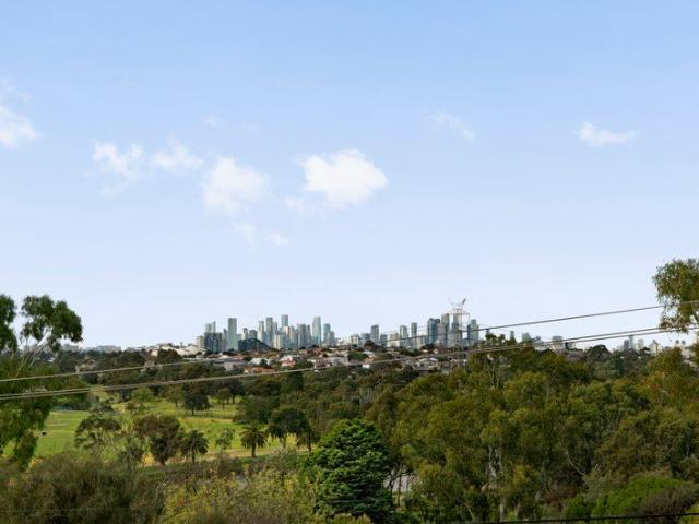 Townhouse for sale in Camerons Creek, Victoria