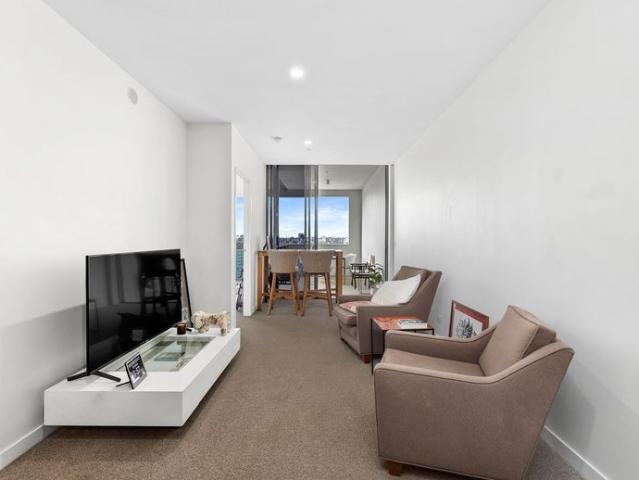 Apartment for rent in Toowong, Greater Brisbane