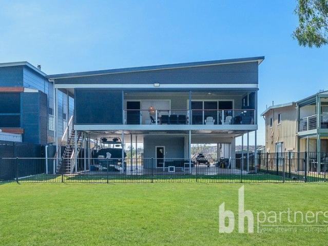 House for sale in Pellaring Flat, South Australia