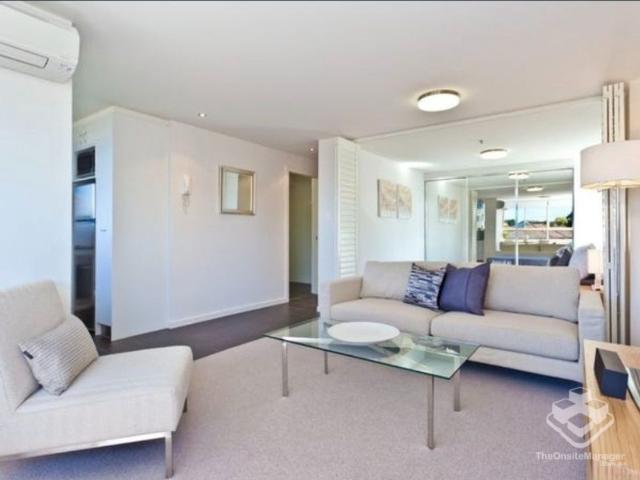 Apartment for rent in Toombul, Queensland