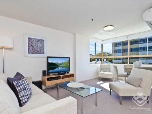 Apartment for rent in Toombul, Queensland