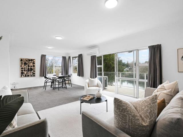 House for rent in Hamilton, Waikato