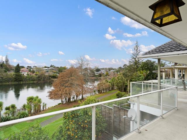 Apartment for rent in Hamilton, Waikato