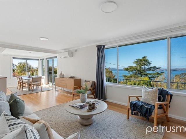 House for sale in Hobart, Tasmania