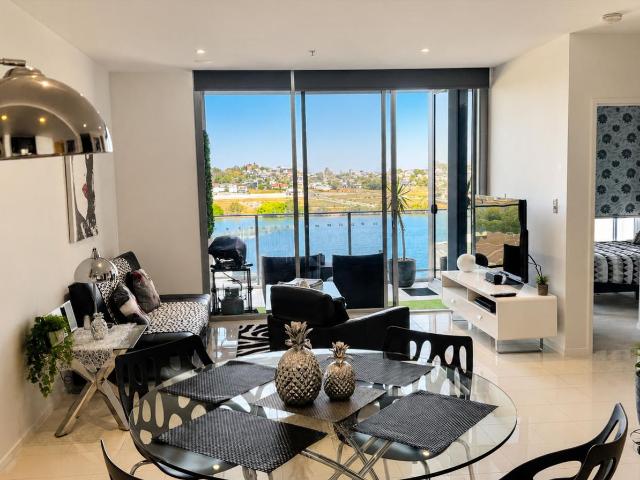 Apartment for rent in Toombul, Queensland