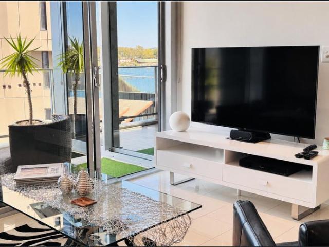 Apartment for rent in Toombul, Queensland