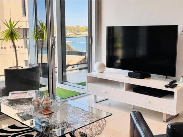 Apartment for rent in Northshore Brisbane, Greater Brisbane