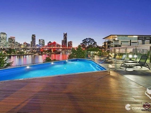 Apartment for rent in Toombul, Queensland