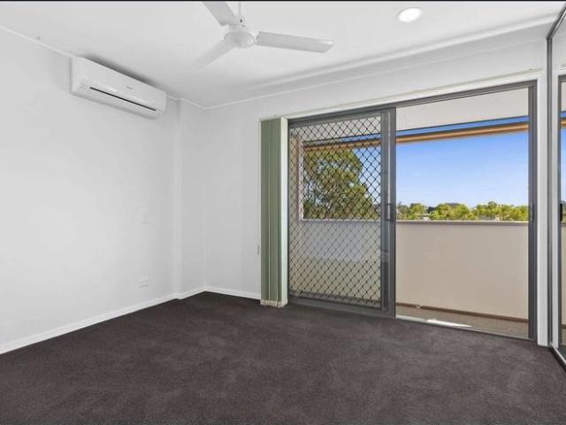 Apartment for rent in Highgate Hill, Greater Brisbane
