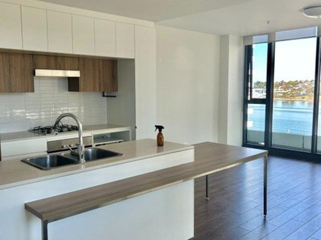 Apartment for rent in Northshore Brisbane, Greater Brisbane