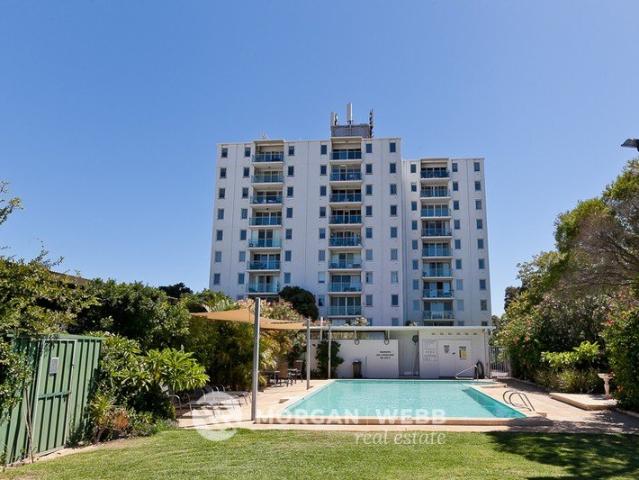 Apartment for sale in Claremont, Town of Claremont