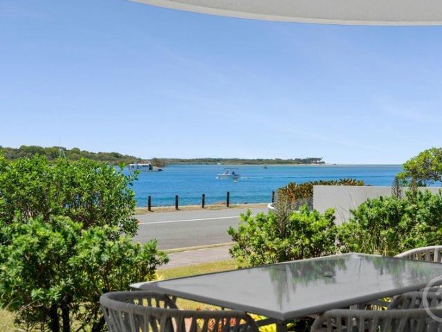 Apartment for sale in Noosa Heads, Queensland