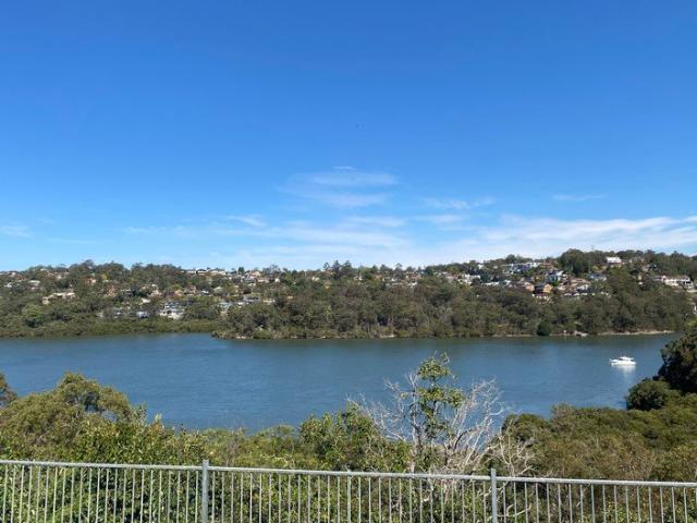 House for rent in St George, Sydney