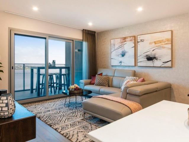 Apartment for rent in Cockburn, Western Australia