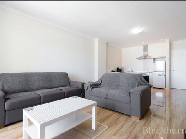 Apartment for rent in Cockburn, Western Australia