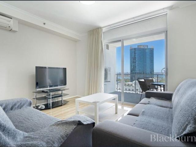 Apartment for rent in Cockburn, Western Australia