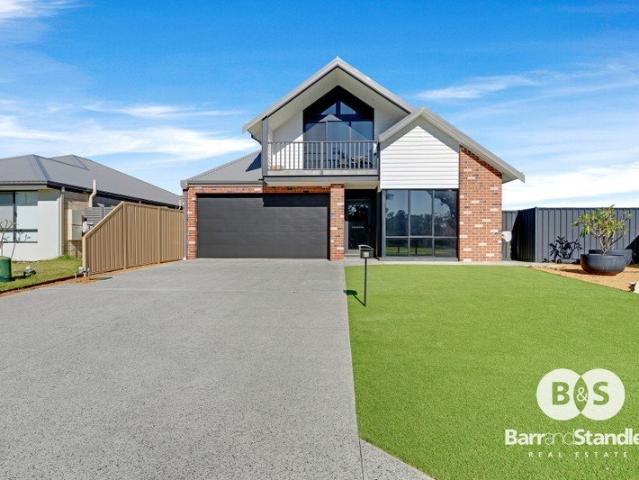 House for sale in Millbridge, Western Australia