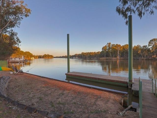 House for sale in Buronga, New South Wales