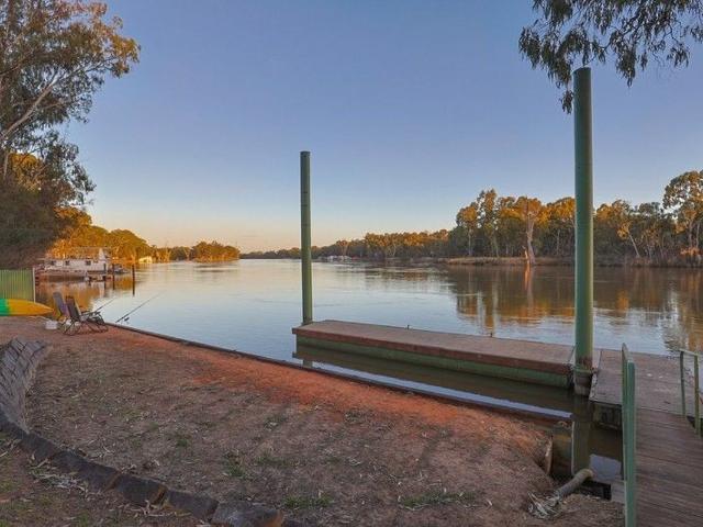 House for sale in Buronga, New South Wales
