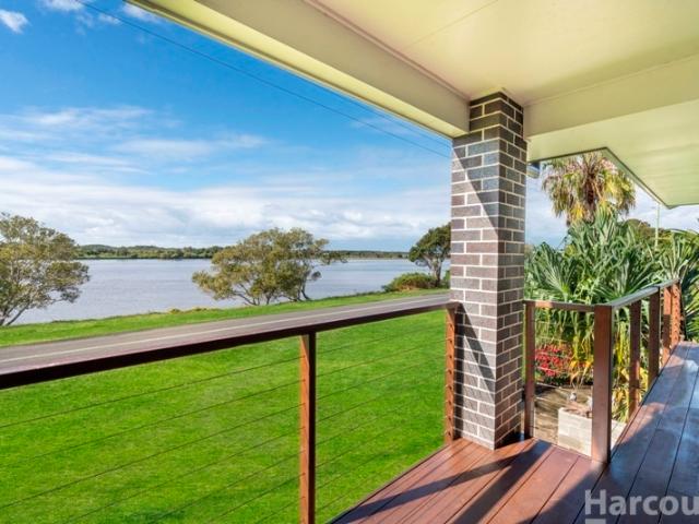 House for sale in Clybucca, New South Wales