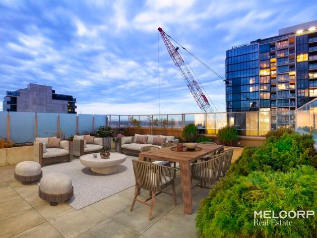 Apartment for sale in Camerons Creek, Victoria