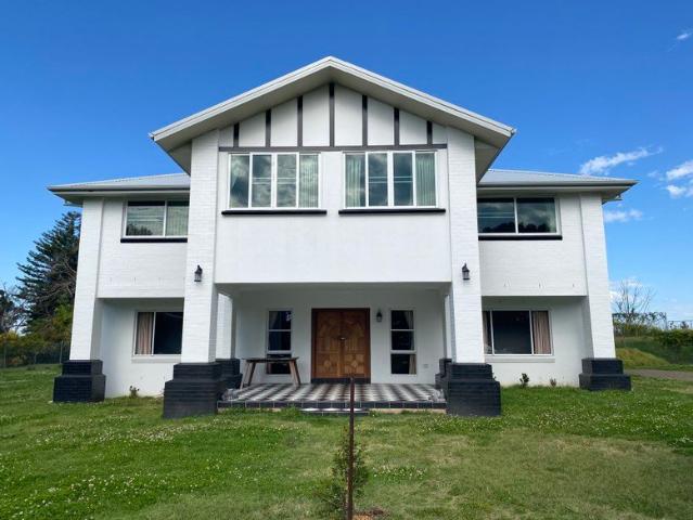 House for rent in Frederickton, Kempsey Shire Council