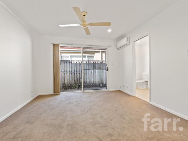 House for sale in Fernbrook, Queensland