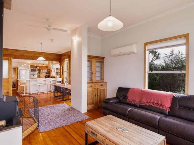 House for rent in Longwood, Southland