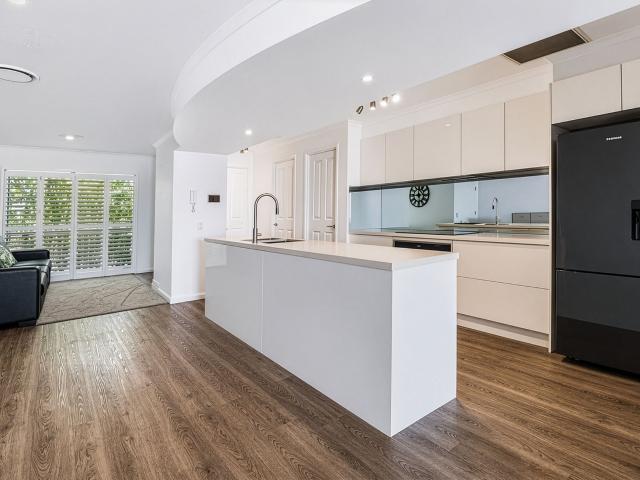House for rent in Fernbrook, Queensland