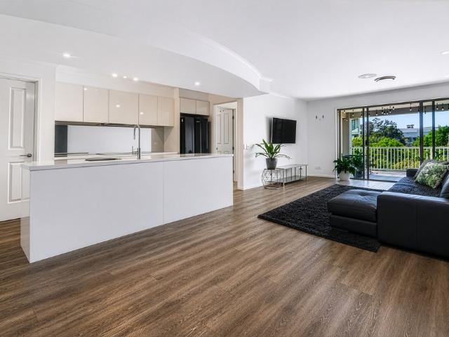 Apartment for rent in Fernbrook, Queensland
