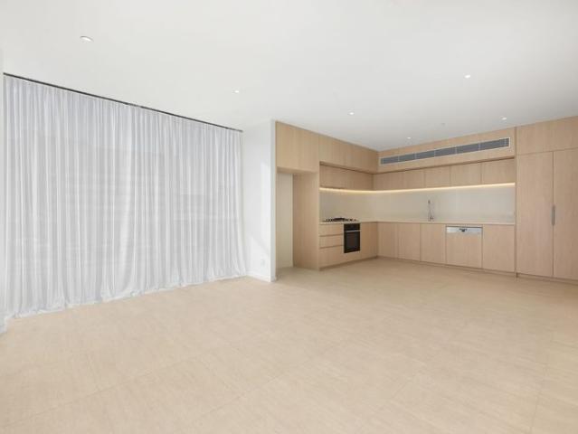 Apartment for rent in Fernbrook, Queensland