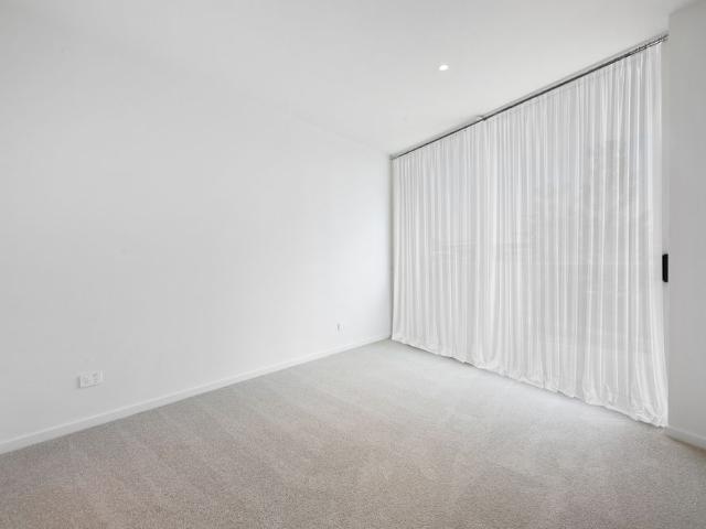 Apartment for rent in Fernbrook, Queensland