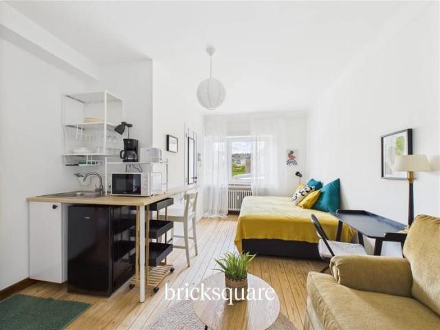 Appartement location à Arlon , Wallonie
