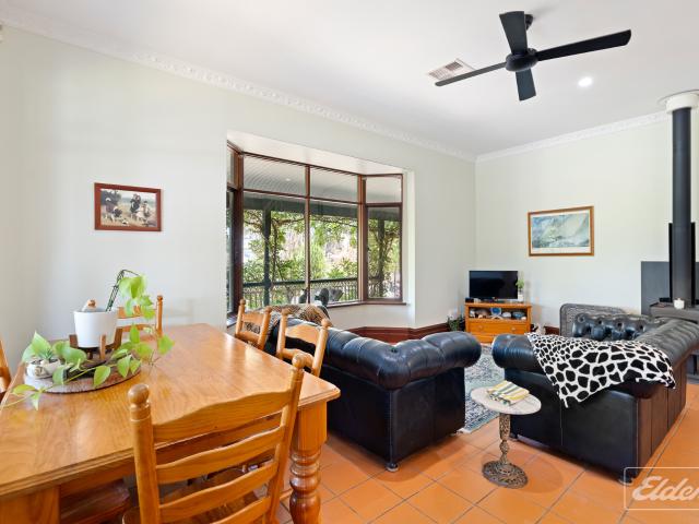 House for sale in Lower Inman Valley, South Australia
