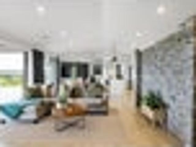 House for sale in Putaruru, Waikato