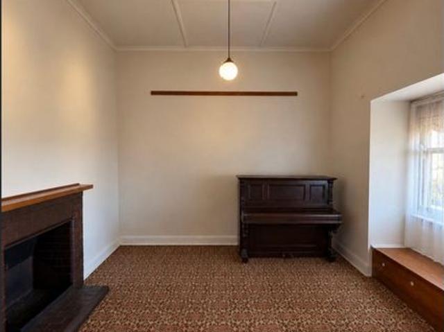House for rent in Kybunga, Wakefield Regional Council