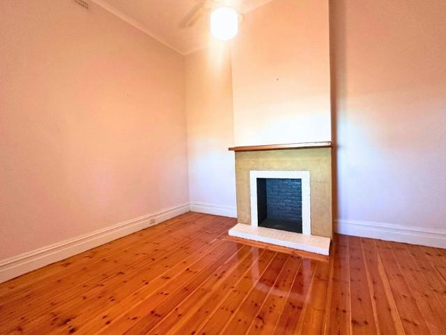 House for rent in Kybunga, South Australia