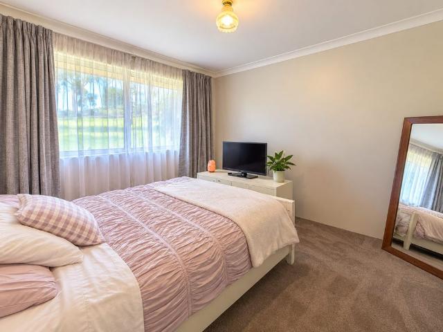 House for rent in Napier, City Of Albany