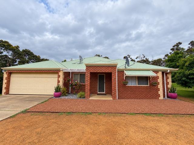 House for rent in Napier, City Of Albany