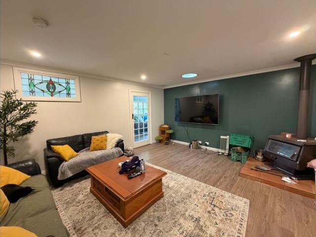 House for rent in Napier, City Of Albany