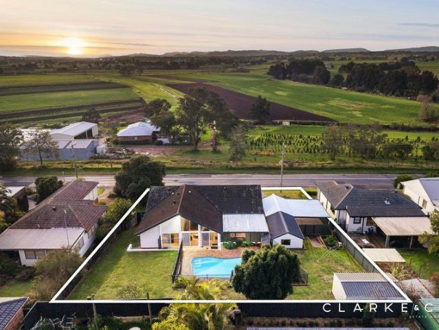 House for sale in Ambergate, New South Wales