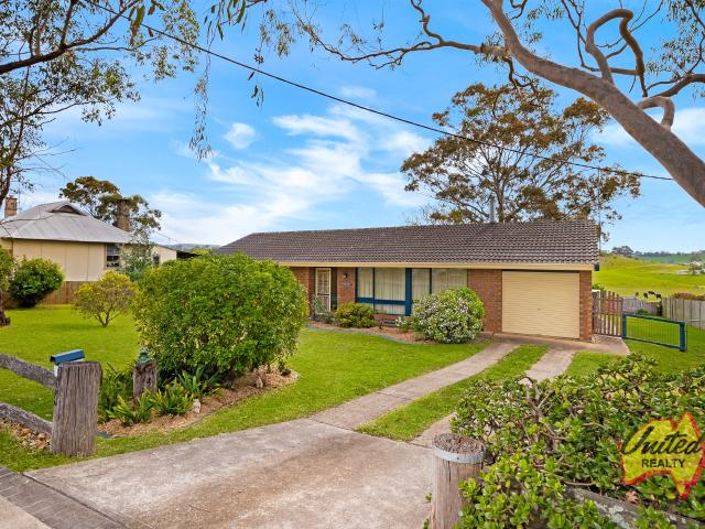 House for sale in Menangle, New South Wales
