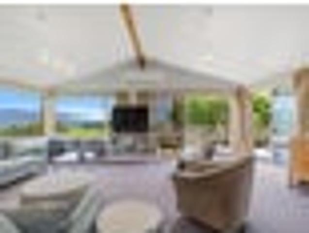 House for sale in Arapuni, Waikato